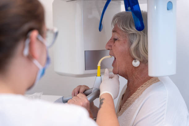 Best Emergency Dentist for Special Needs Patients in Franklinville, NJ